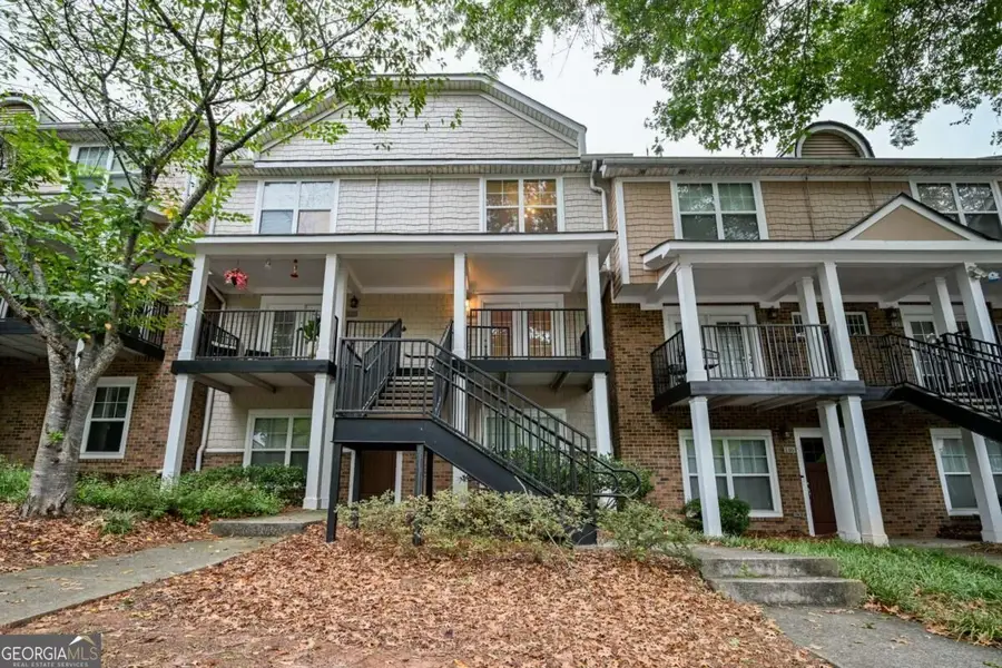 1035 Barnett Shoals Road #131, Athens, GA 30605 - #2