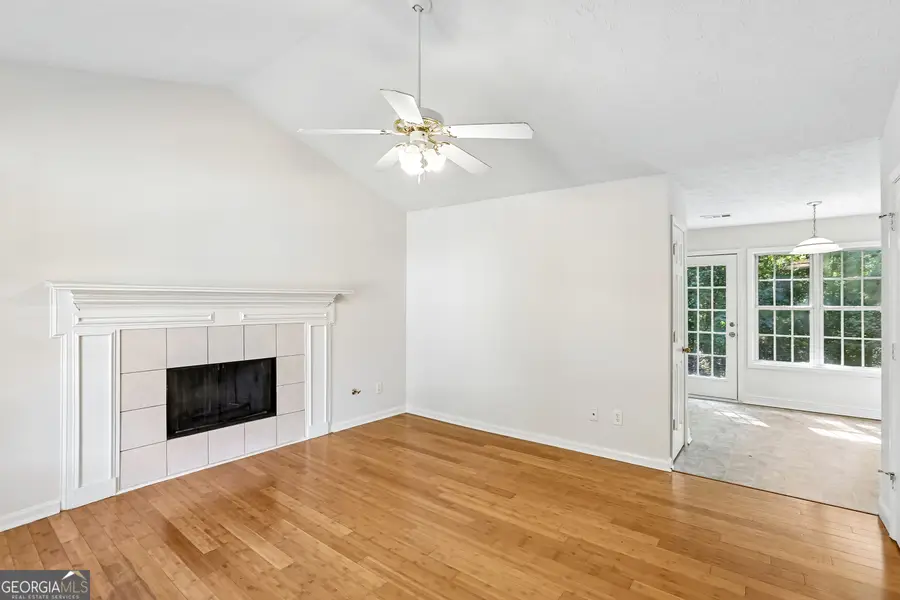 5511 Pond Mill Court, Flowery Branch, GA 30542 - #3