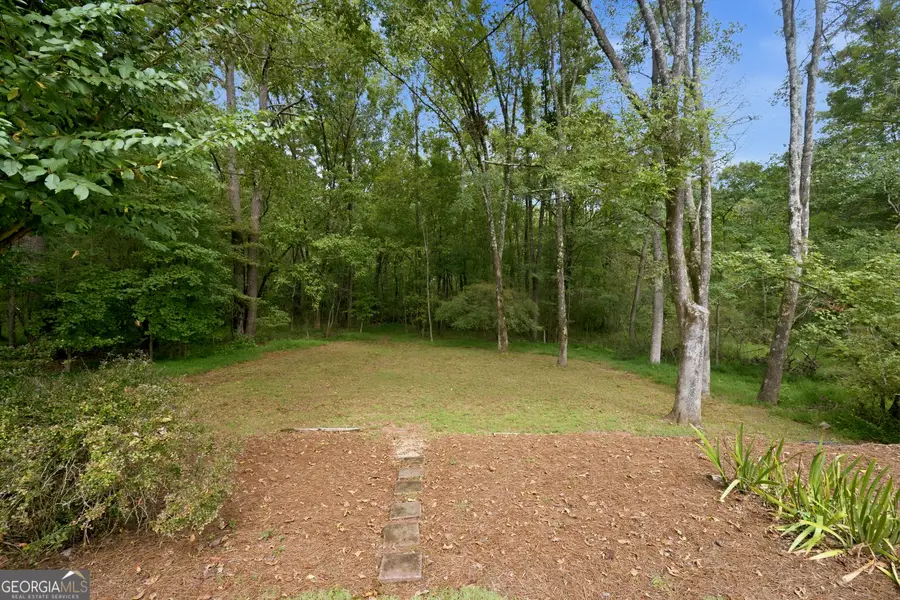 4880 Haydens Walk Drive, Johns Creek, GA 30022 - #3