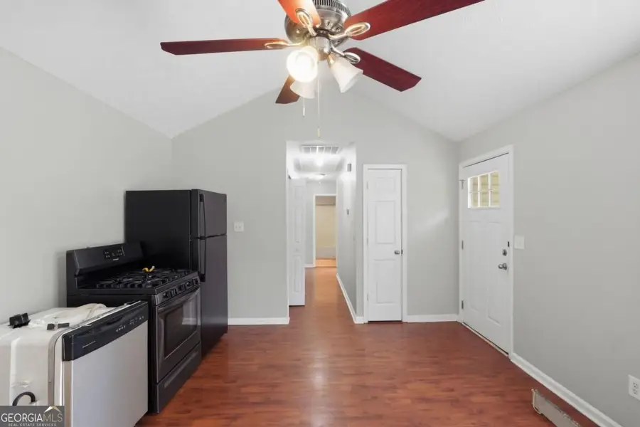 222 Brenda Ellen Drive, Newnan, GA 30265 - #3