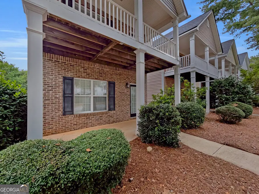 242 Wiltshire Drive, Athens, GA 30605 - #3
