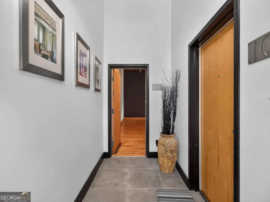 267 Peters Street Sw #102, Atlanta, GA 30313 - #2