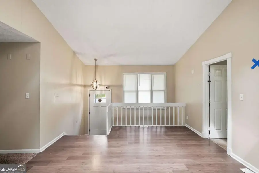 732 Harness Court, Lithonia, GA 30058 - #2