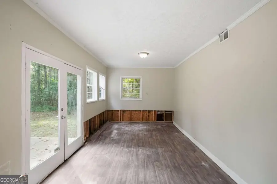 732 Harness Court, Lithonia, GA 30058 - #3