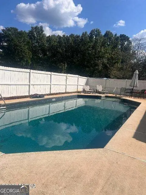 5817 Huddersfield Road, Macon, GA 31210 - #2