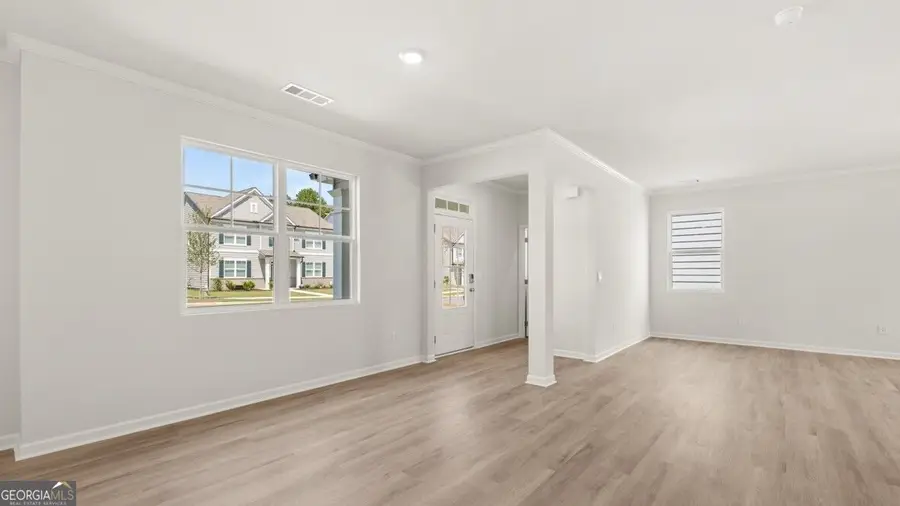 54 Lambton Place, Braselton, GA 30517 - #3