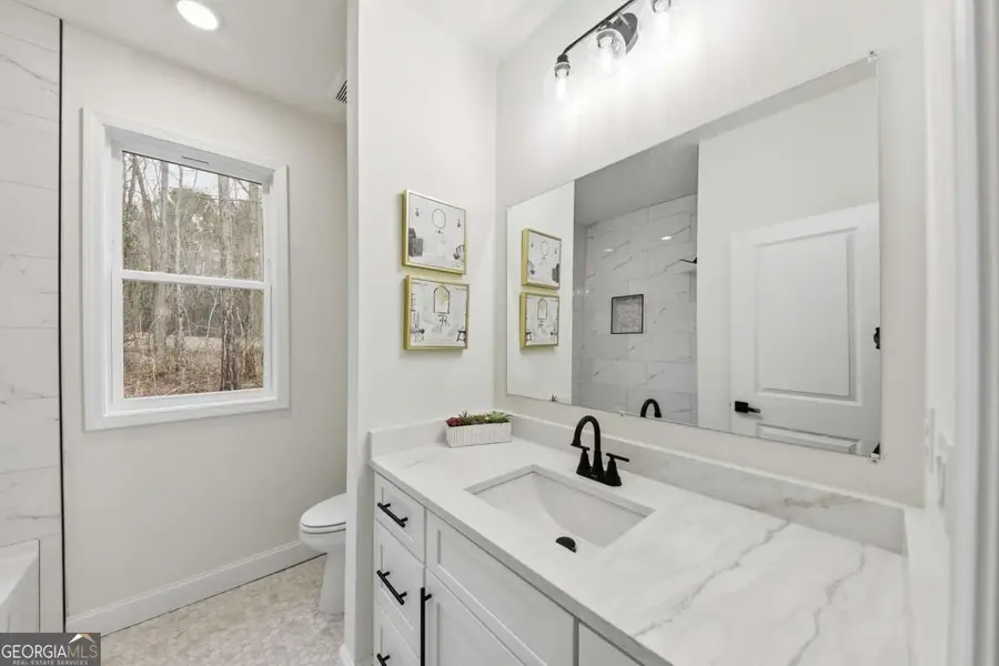 370 Harbour Shores Drive, Jackson, GA 30233 - #3