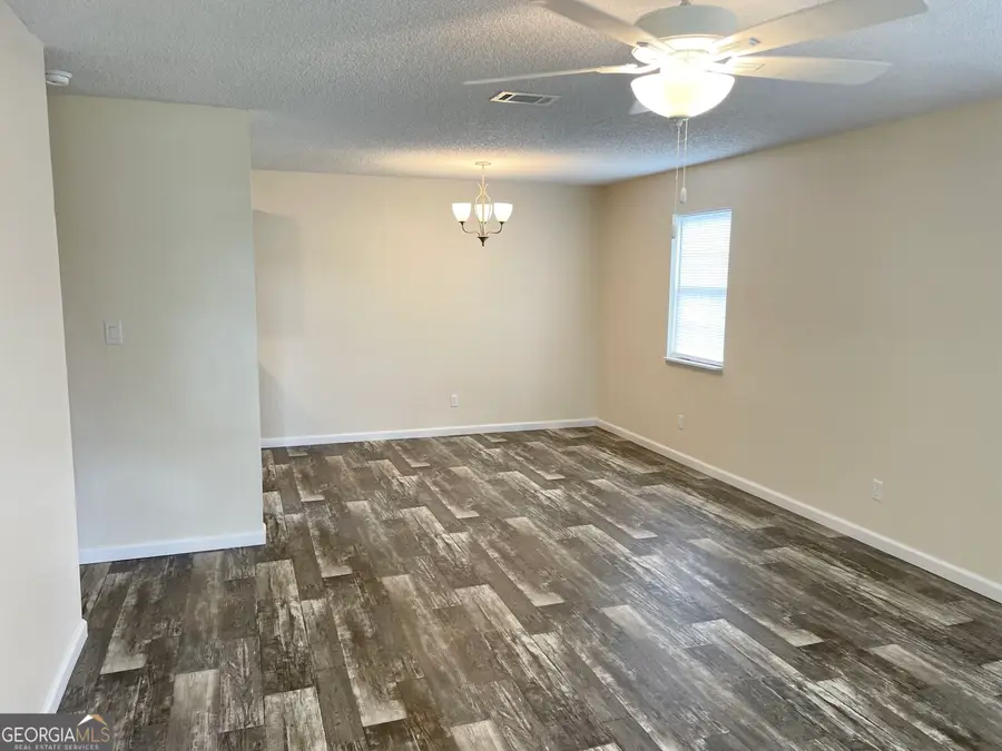 241 Mary M Bethune Drive, Folkston, GA 31537 - #3