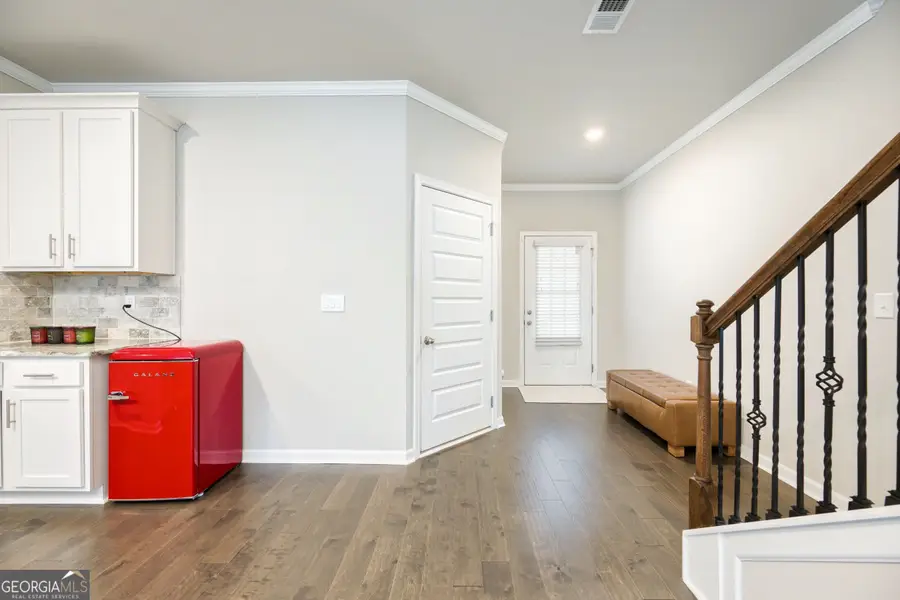 2658 Wild Laurel Court, Norcross, GA 30071 - #3