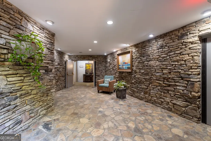 1120 Highland Bluff Drive Se, Atlanta, GA 30339 - #2