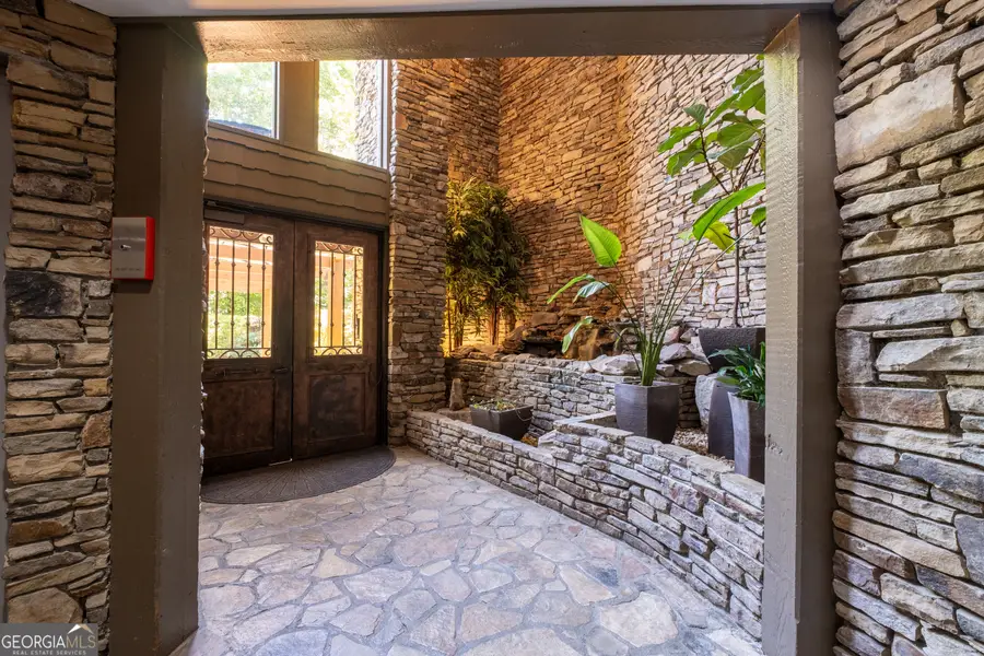 1120 Highland Bluff Drive Se, Atlanta, GA 30339 - #3