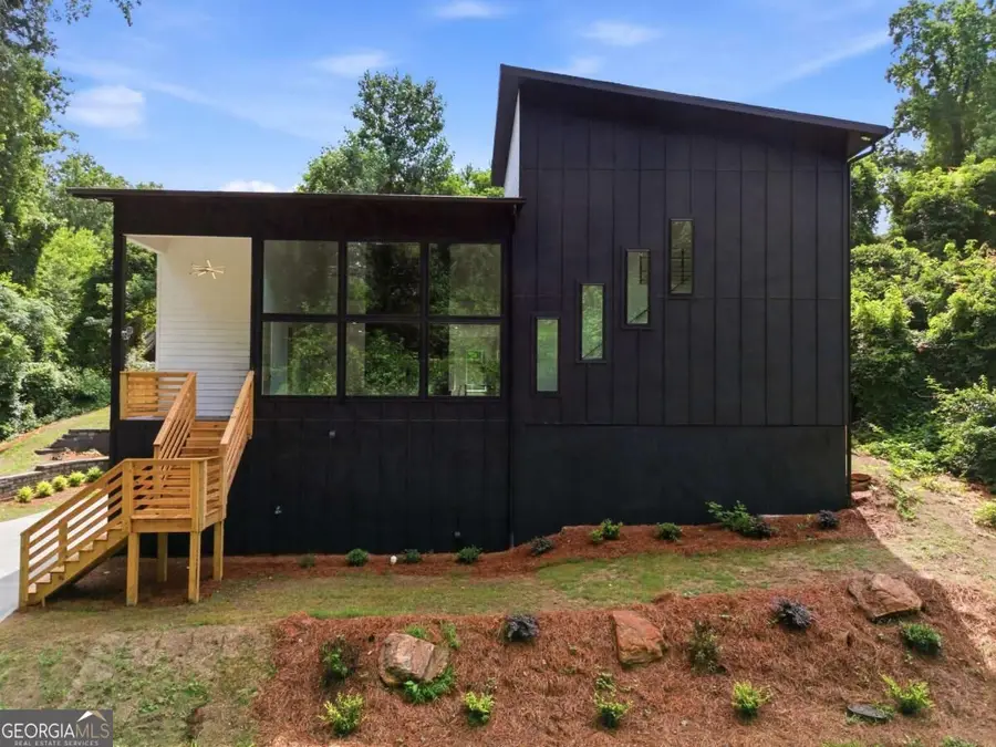 2178 Cavanaugh Avenue Se, Atlanta, GA 30316 - #2