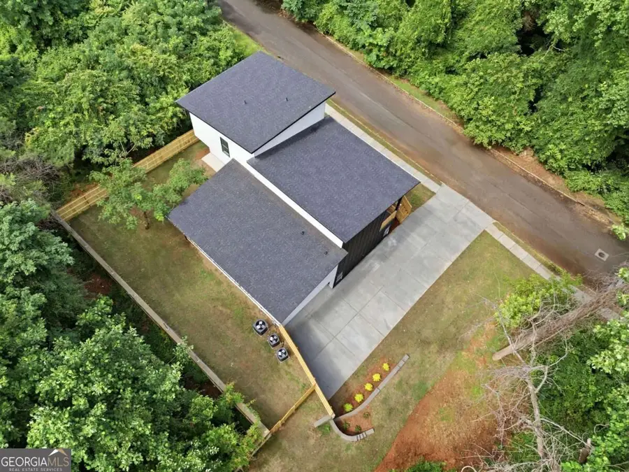 2178 Cavanaugh Avenue Se, Atlanta, GA 30316 - #3