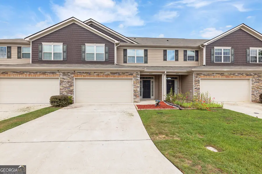 6057 Townes Way, Columbus, GA 31909 - #2