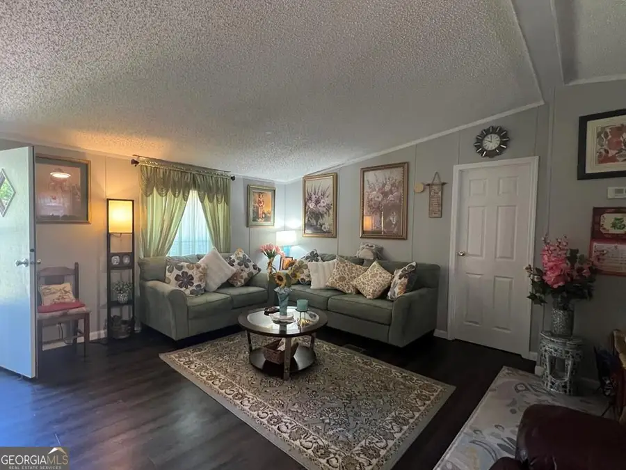 166 Pebble Hills Road, Cochran, GA 31014 - #3