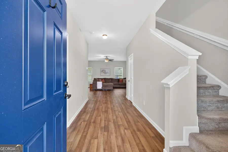 347 Morning Drive, Athens, GA 30606 - #3
