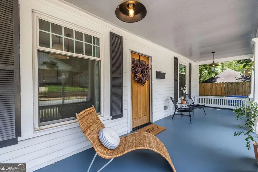 908 Oakhill Avenue, Atlanta, GA 30310 - #3