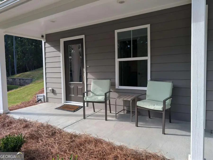 305 Ridgewood Drive, Waleska, GA 30183 - #2