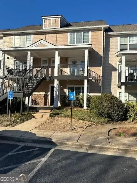 1035 Barnett Shoals Road #924, Athens, GA 30605 - #1