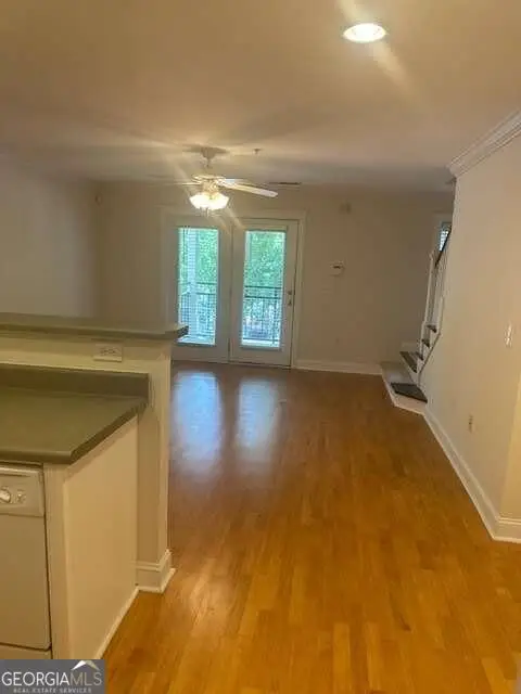 1035 Barnett Shoals Road #924, Athens, GA 30605 - #2
