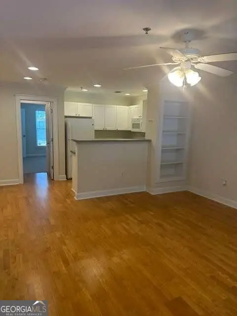 1035 Barnett Shoals Road #924, Athens, GA 30605 - #3