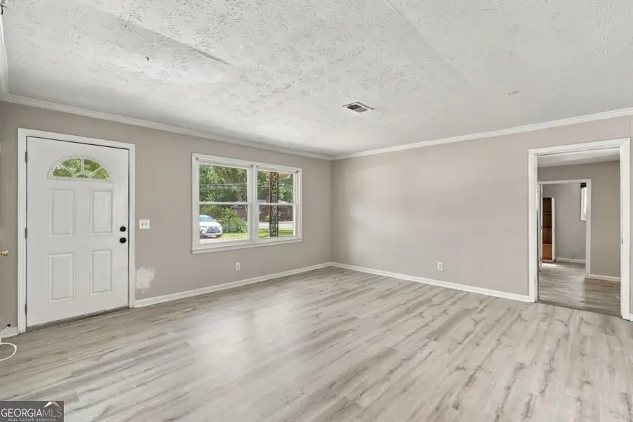 3730 Hopkins Road, Powder Springs, GA 30127 - #2
