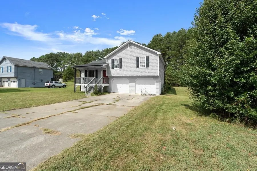 33 Saddle Lane Nw, Cartersville, GA 30121 - #2