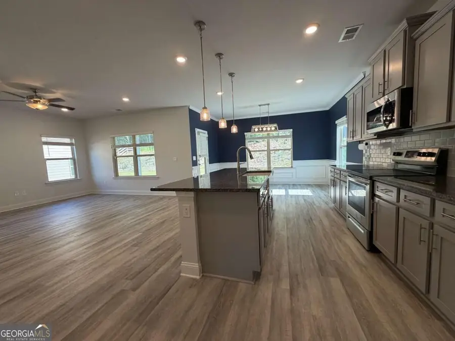 304 Magnolia Villas Drive, Cornelia, GA 30531 - #3