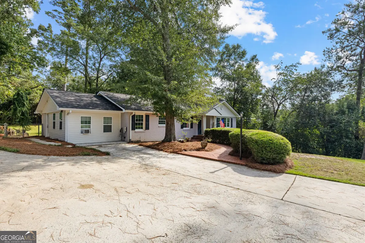 2935 Victoria Circle, Macon, GA 31204 - #1