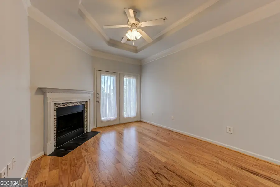 10 Perimeter Summit Boulevard Ne #3405, Brookhaven, GA 30319 - #2