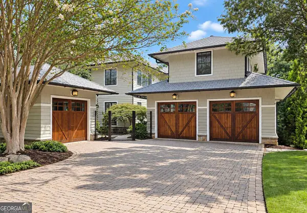 2380 Chelsea Landing Way, Marietta, GA 30062