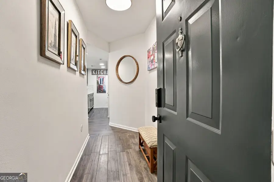 1280 W Peachtree Street Nw #APT 812, Atlanta, GA 30309 - #2
