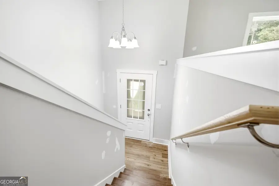 284 Stonington Drive, Mount Airy, GA 30563 - #3