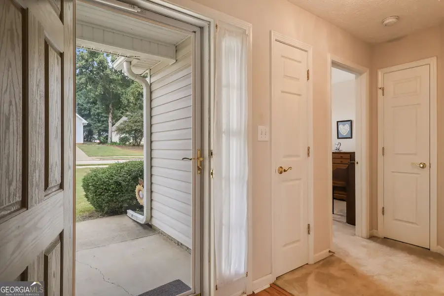 1126 Strath Clyde Way, McDonough, GA 30253 - #2