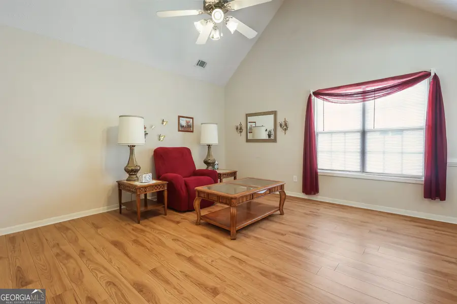 1126 Strath Clyde Way, McDonough, GA 30253 - #3