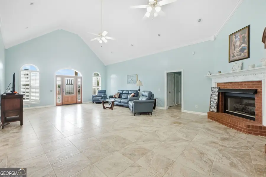 8400 Heron Circle, Ooltewah, TN 37363 - #3