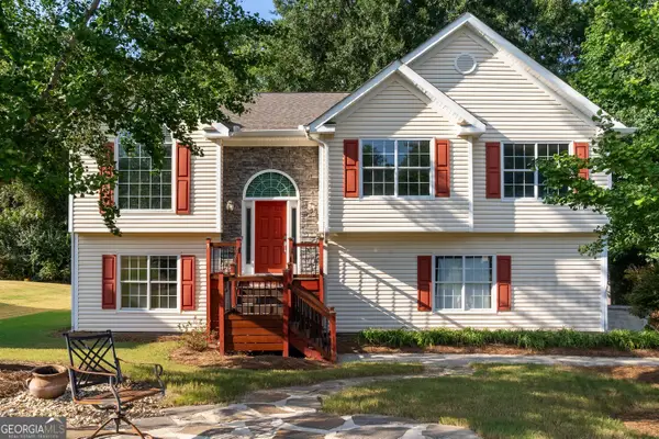 1909 Brookhill Way Sw, Snellville, GA 30078