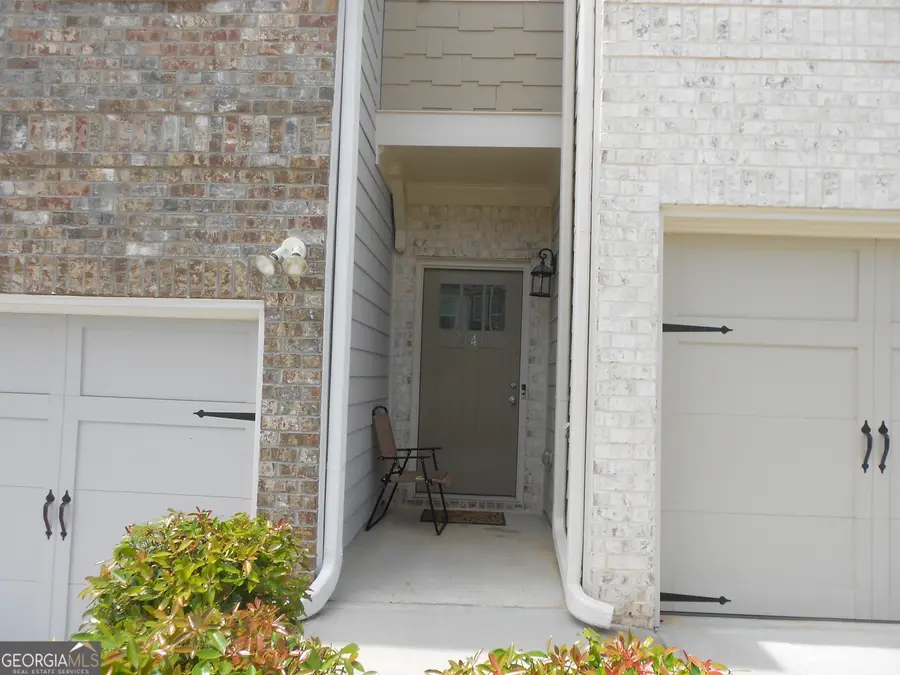 2140 Arnage Drive, Lithonia, GA 30058 - #3
