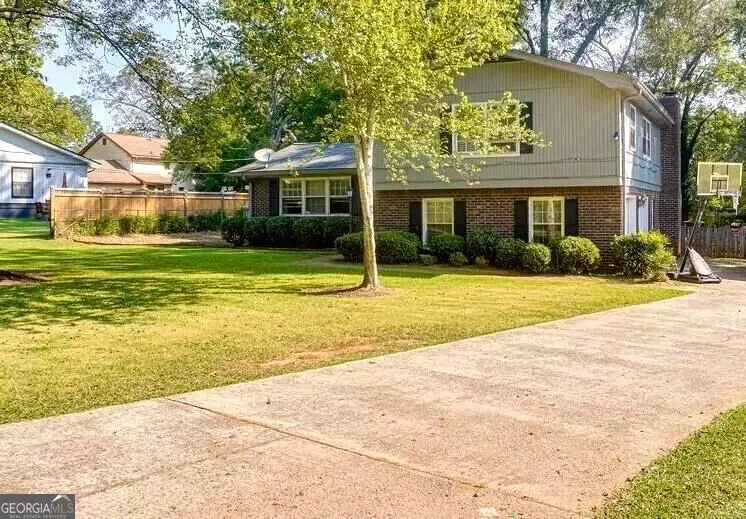2910 Stanton Rd Se, Conyers, GA 30094 - #1