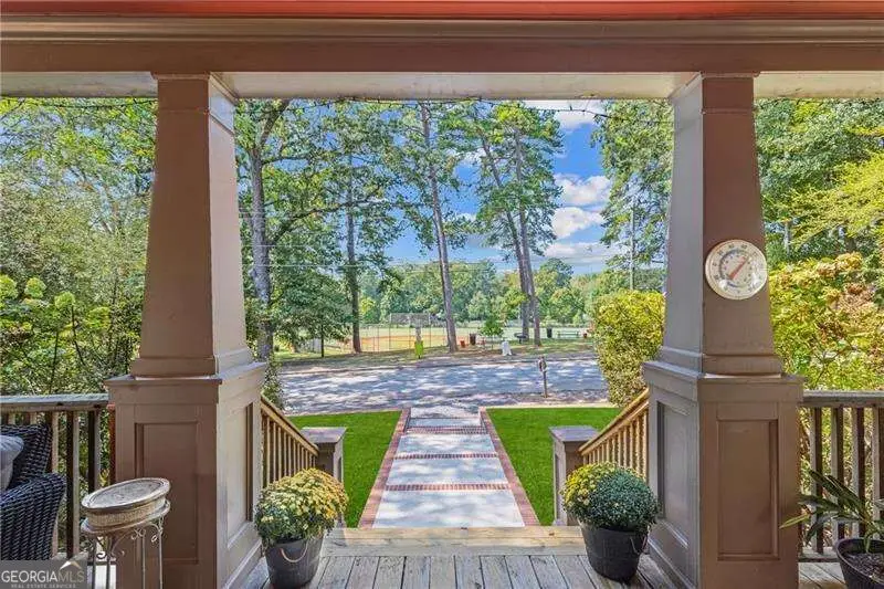 262 Daniel Avenue Se, Atlanta, GA 30317 - #2