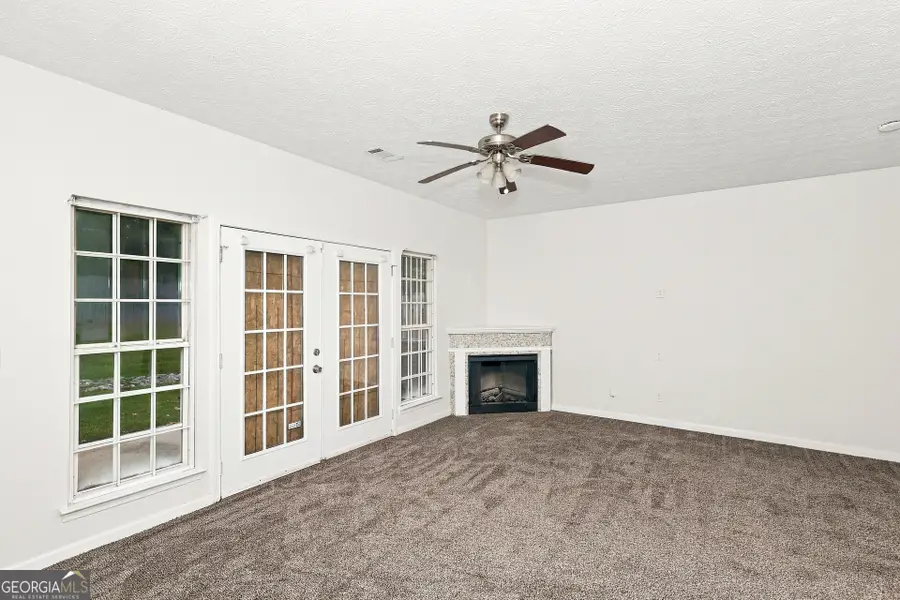 4370 Stone Gate Way # 97, East Point, GA 30344 - #3