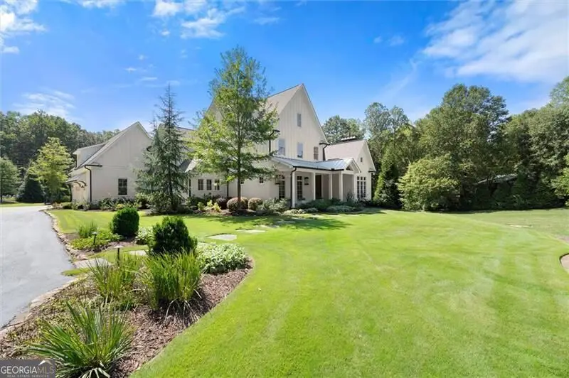 15995 Freemanville Road, Milton, GA 30004 - #3