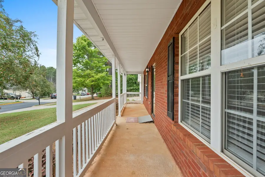 105 Laurel Lane, Social Circle, GA 30025 - #3