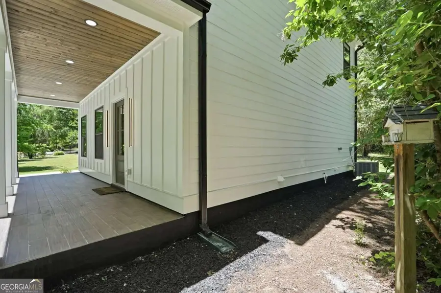 134 Henry Meyer Road, Winterville, GA 30683 - #3