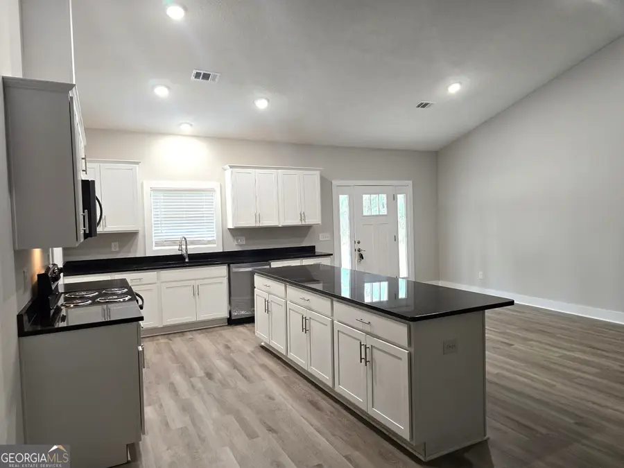 169 E Sheppard Street, Stapleton, GA 30823 - #3