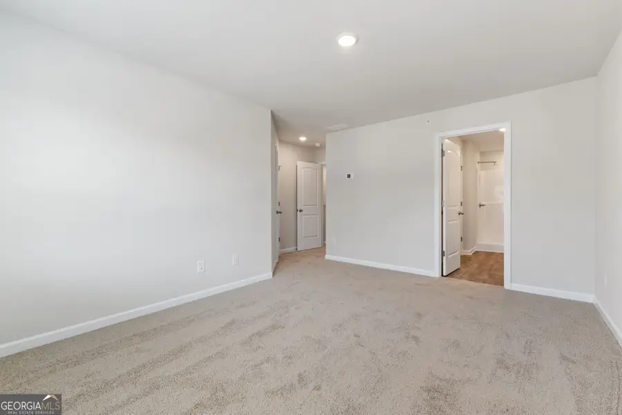 8312 Columbia Court, Palmetto, GA 30268 - #2