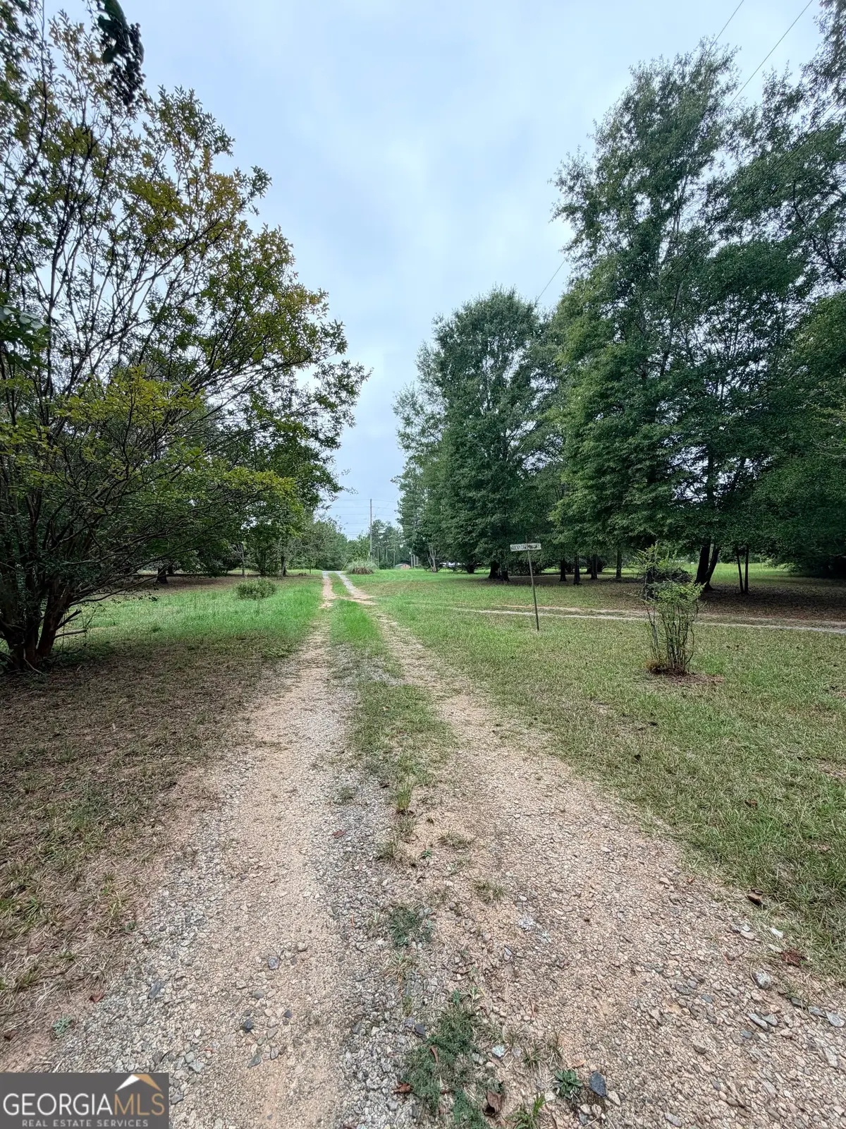 664 Unionville Road, Barnesville, GA 30204 - #1