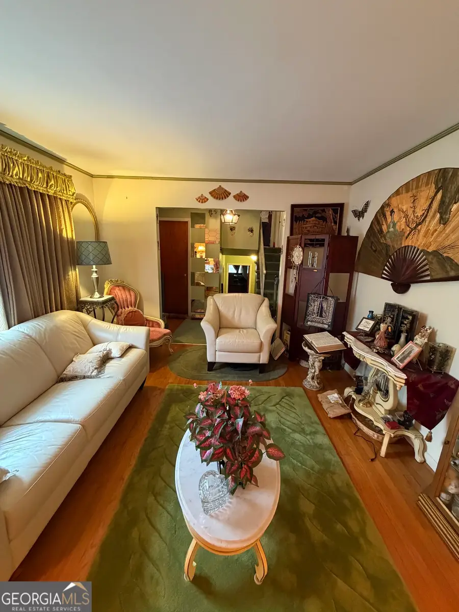 2623 Preston Drive, Decatur, GA 30034 - #3
