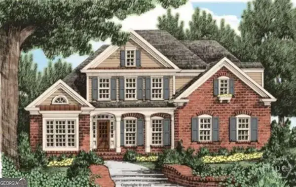 350 Ansley Drive, Athens, GA 30605