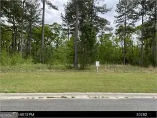 514 Northshore Drive, Kingsland, GA 31548